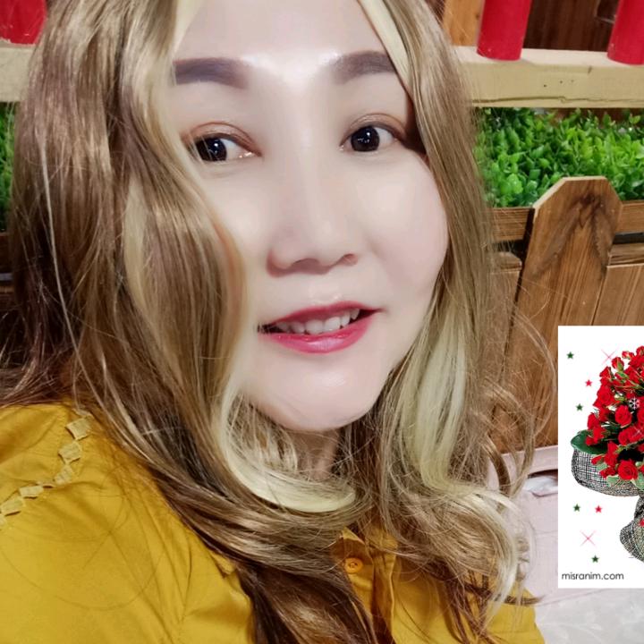 水晶葡萄