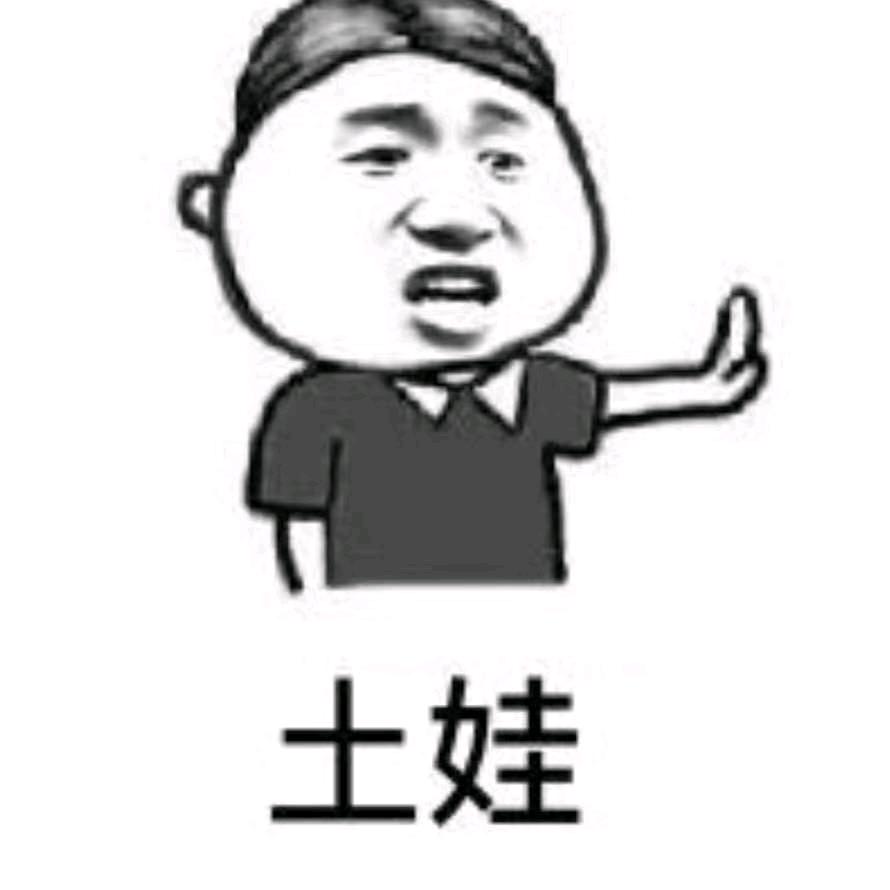 德阳流动洗挖机