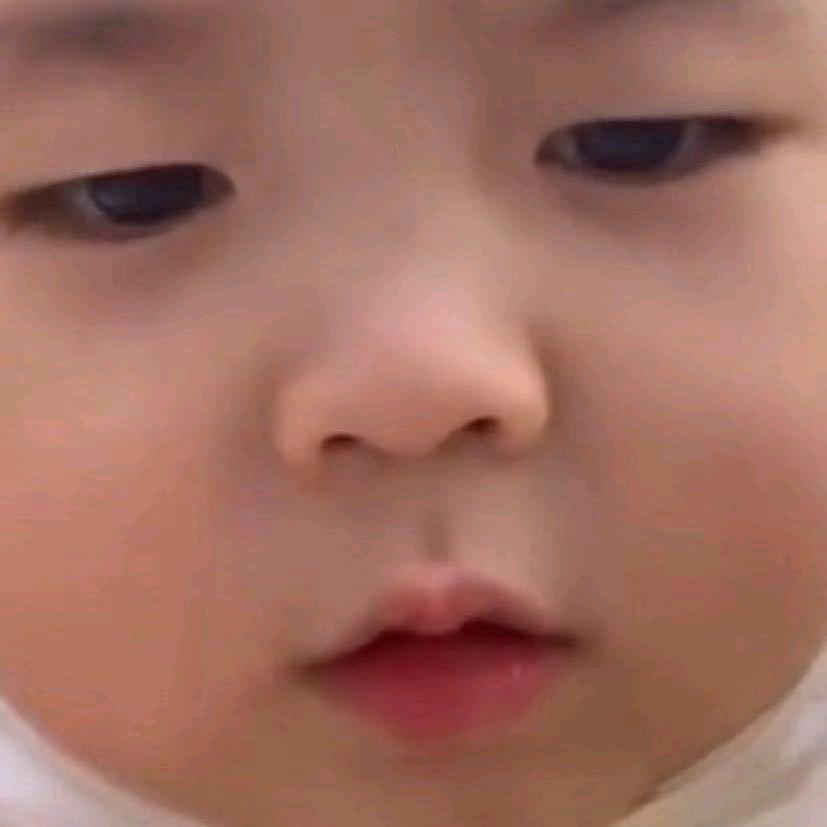 今晚要早点睡🐍