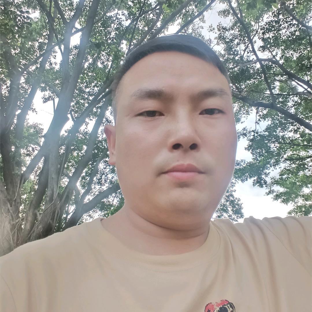 酒醉思故人