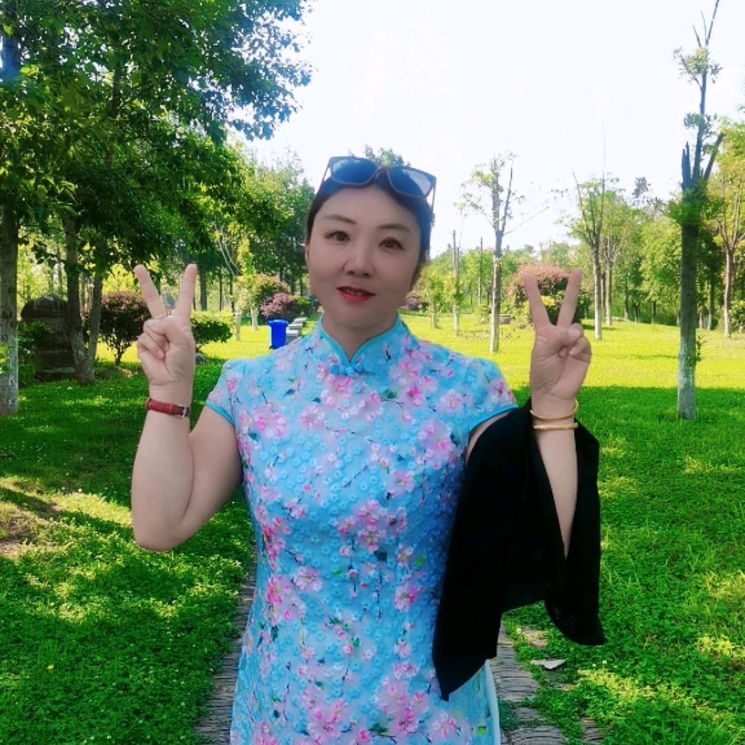 梅花香自苦寒来