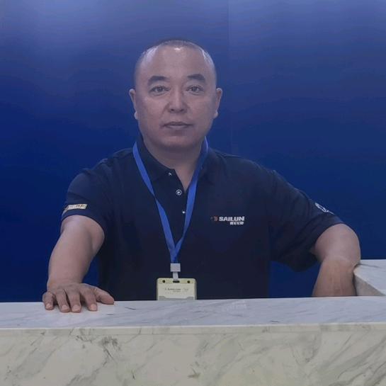 赛轮轮胎路霸轮胎商行