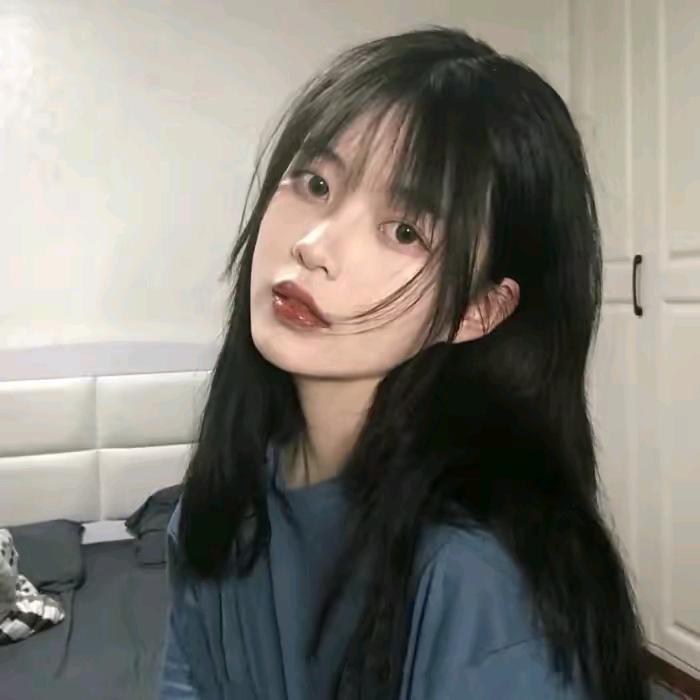 花开富贵、