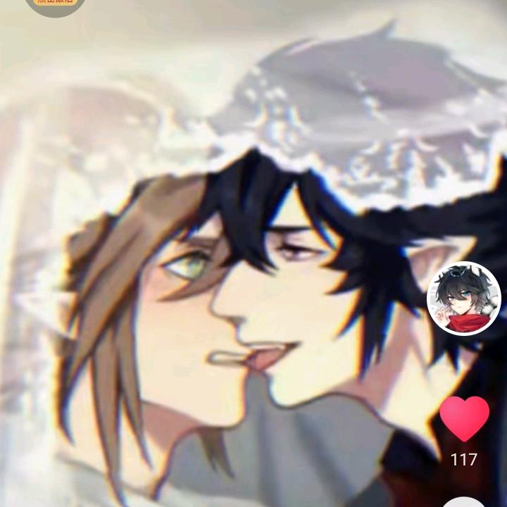 迈时盾智能穿戴科技