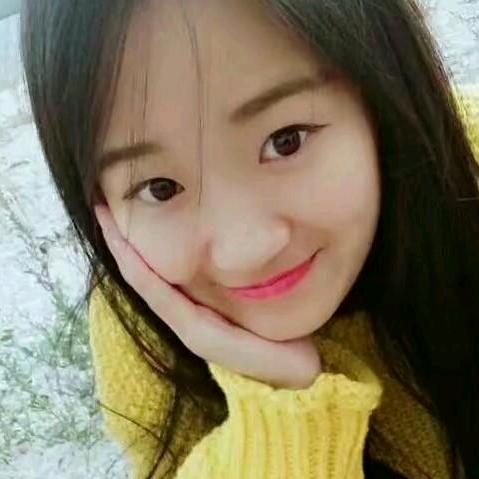 李情