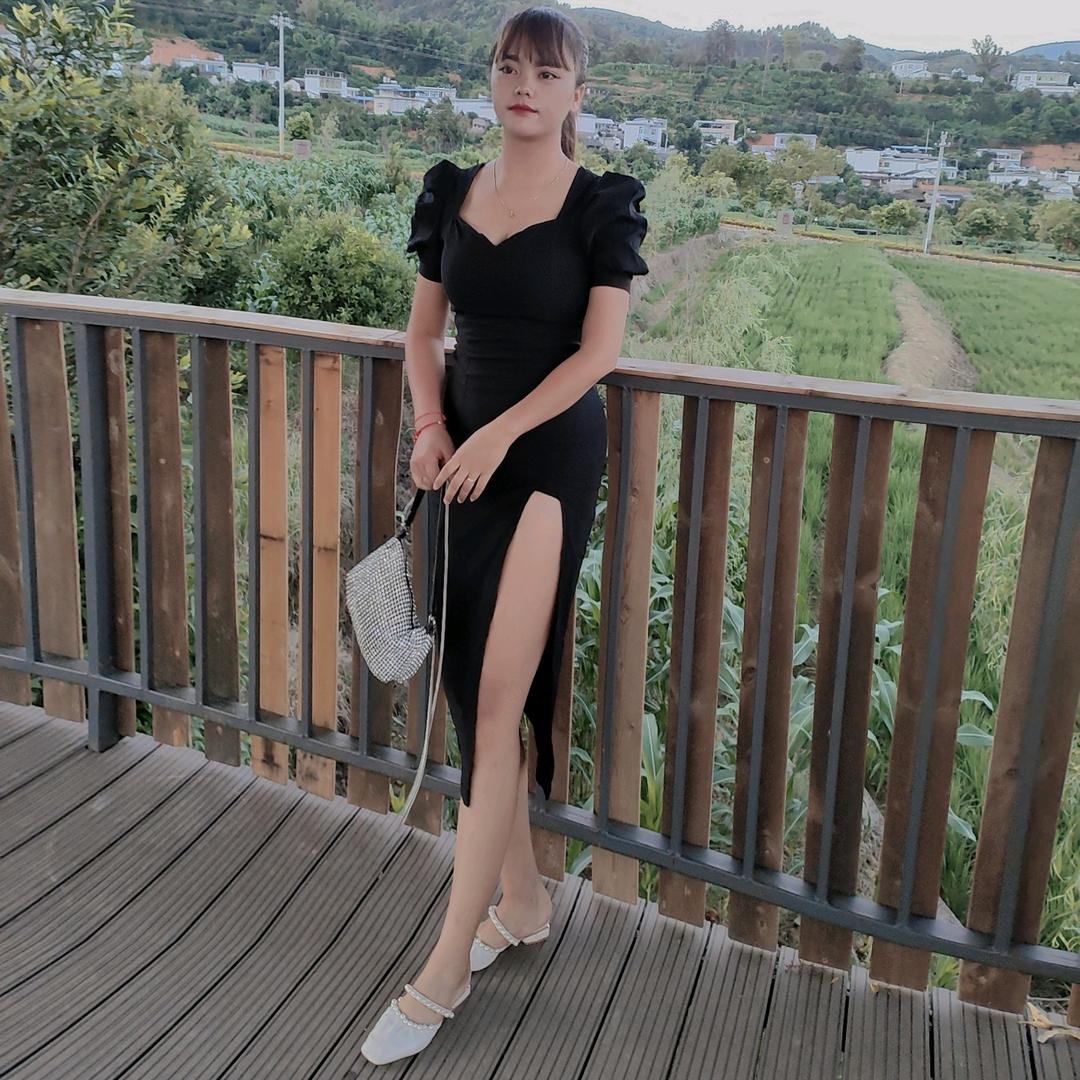 玫瑰不开了