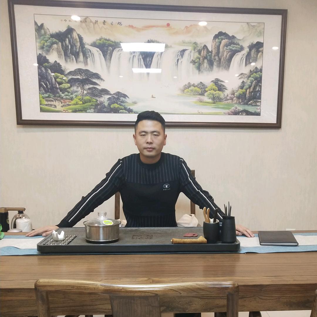 西安振邦路沿石<砖业>水泥制品厂