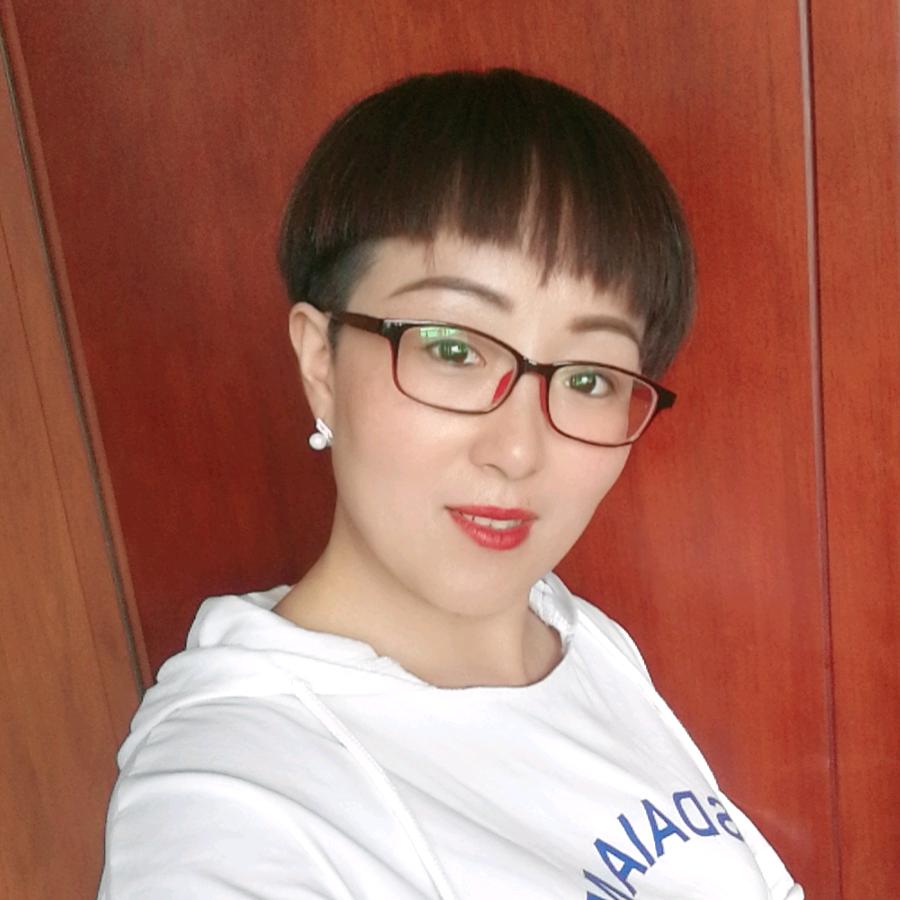 小路的精彩生活说车