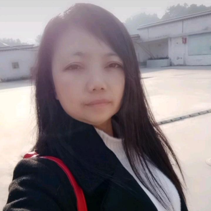 农村三姐