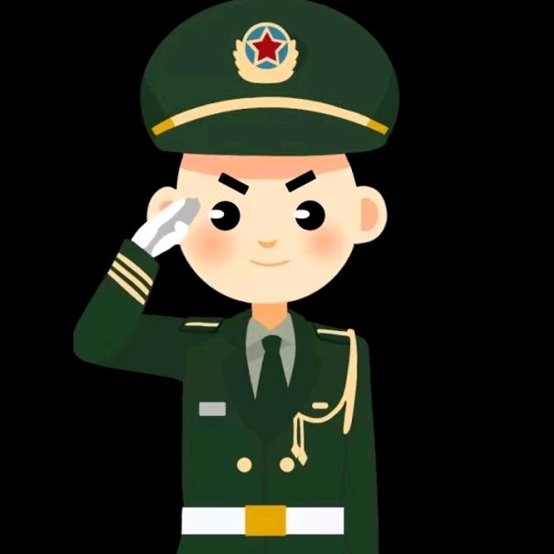 崂山区老兵部落烧烤店