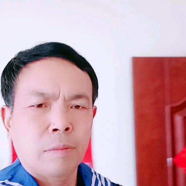 幸福永久