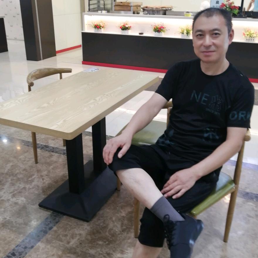 用户2230788991199顾曰飞
