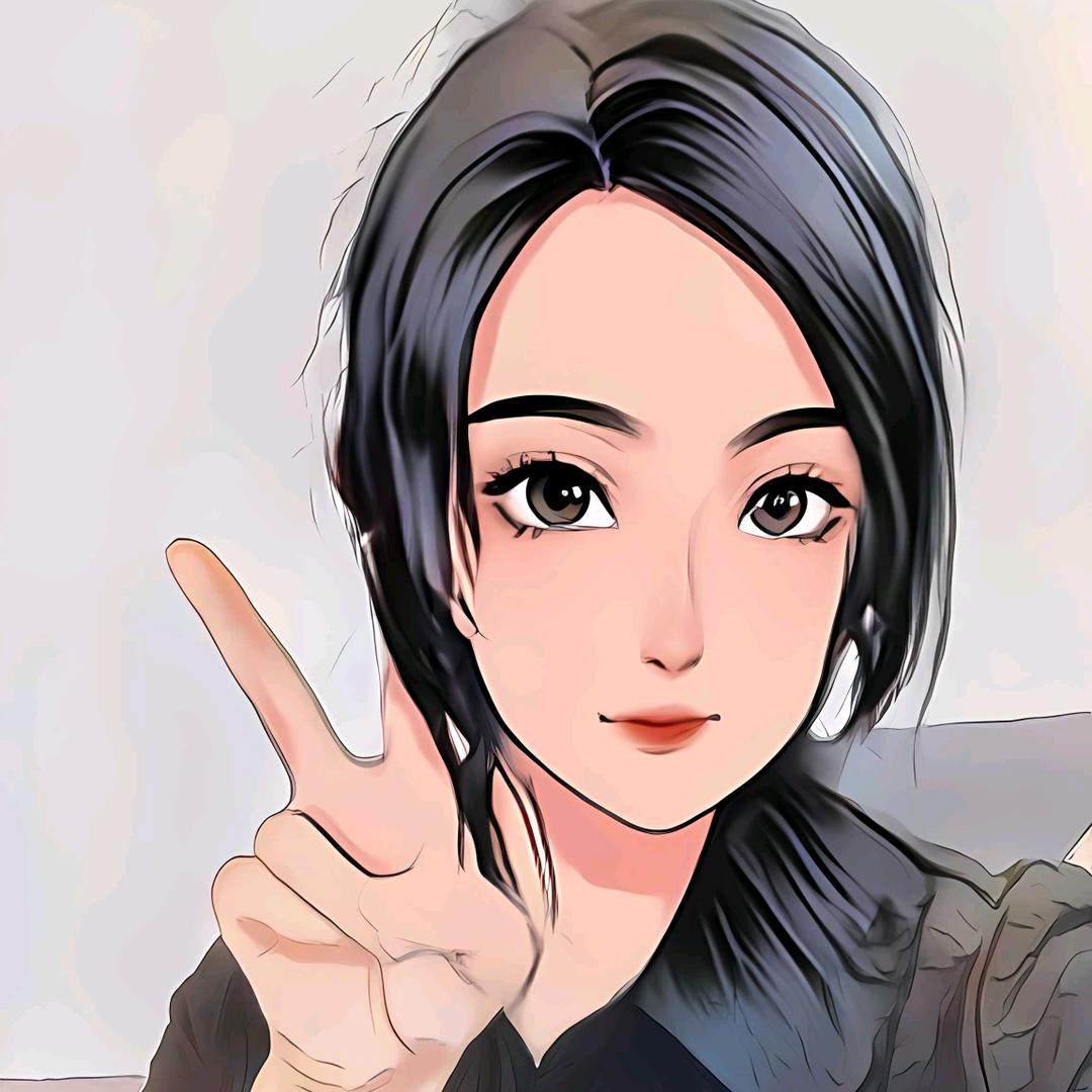 小迪追剧（收徒）
