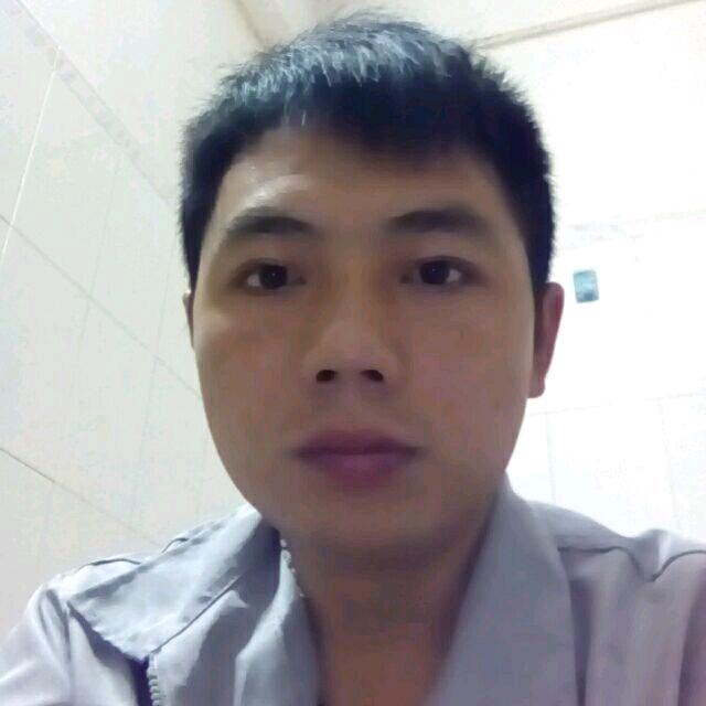 一别两地同风雨，我望明月月望你