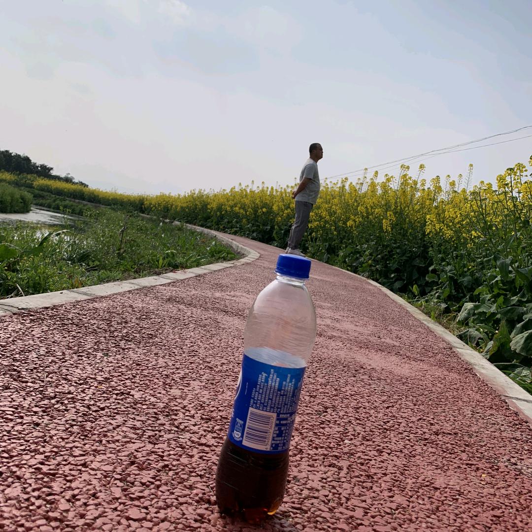湉湉👇