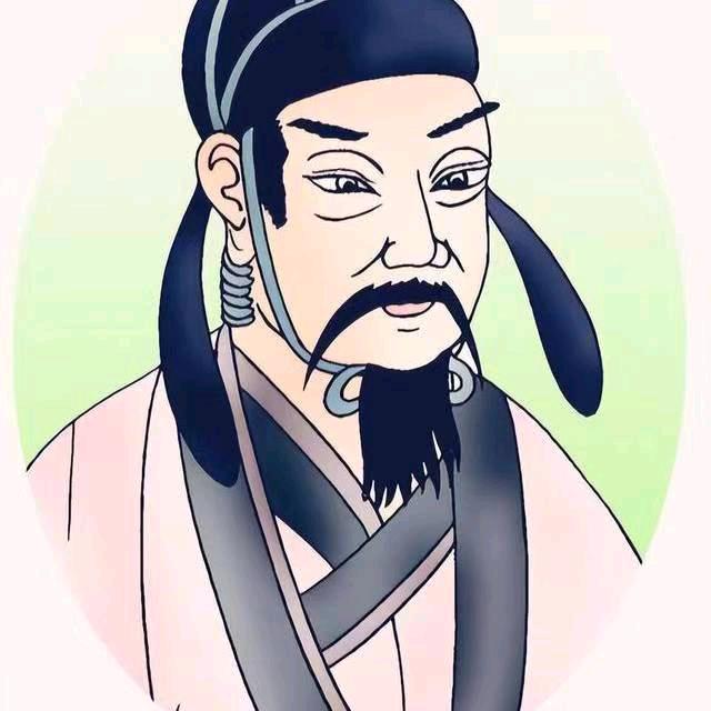 老罗说土菜