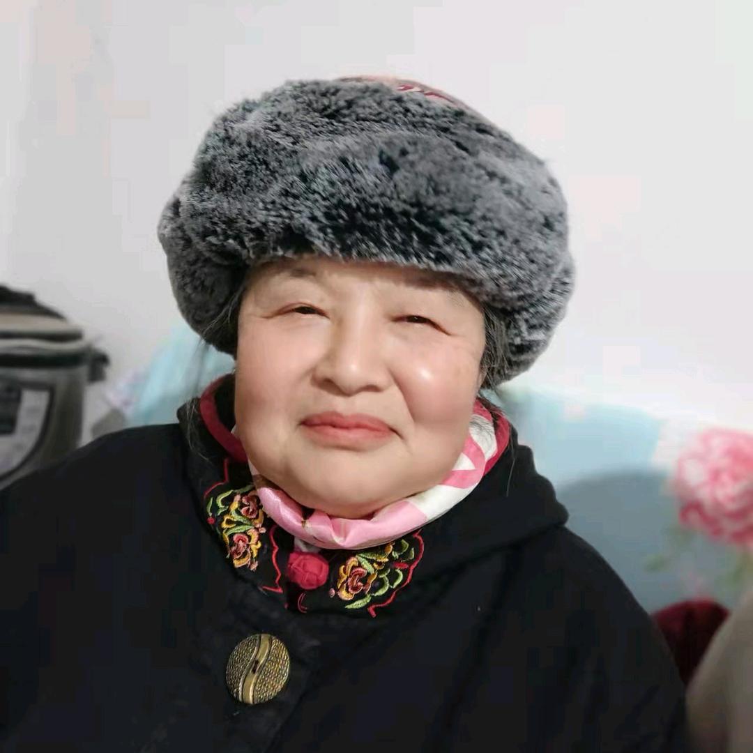 唐妈妈