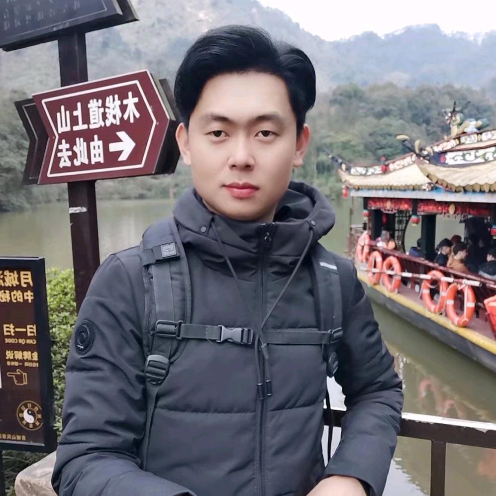 唐李郎
