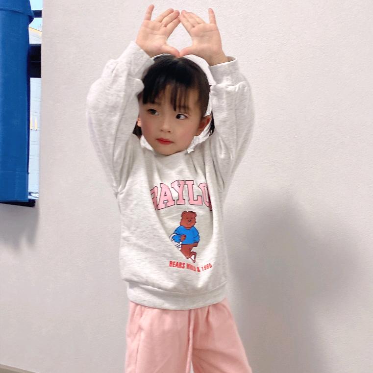 Johna含