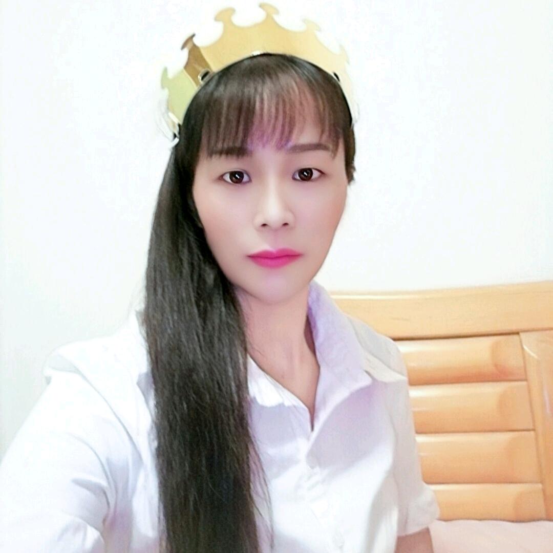 🌷美好明天