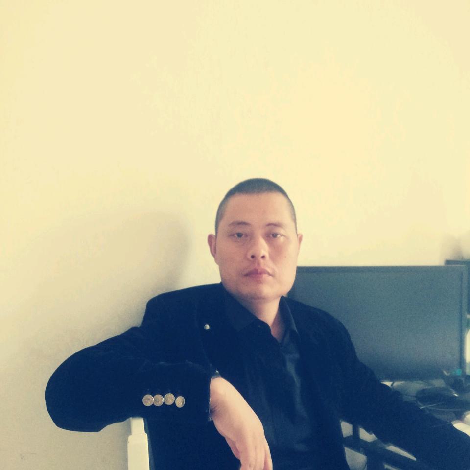 郏县五金机电园林伟哥
