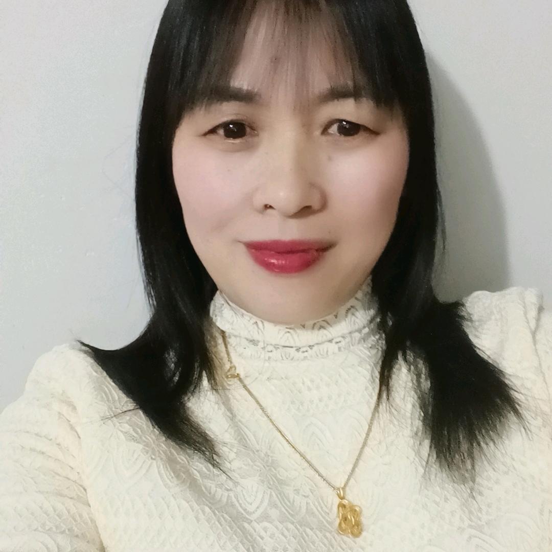 蓝天姐（晚上8：45）