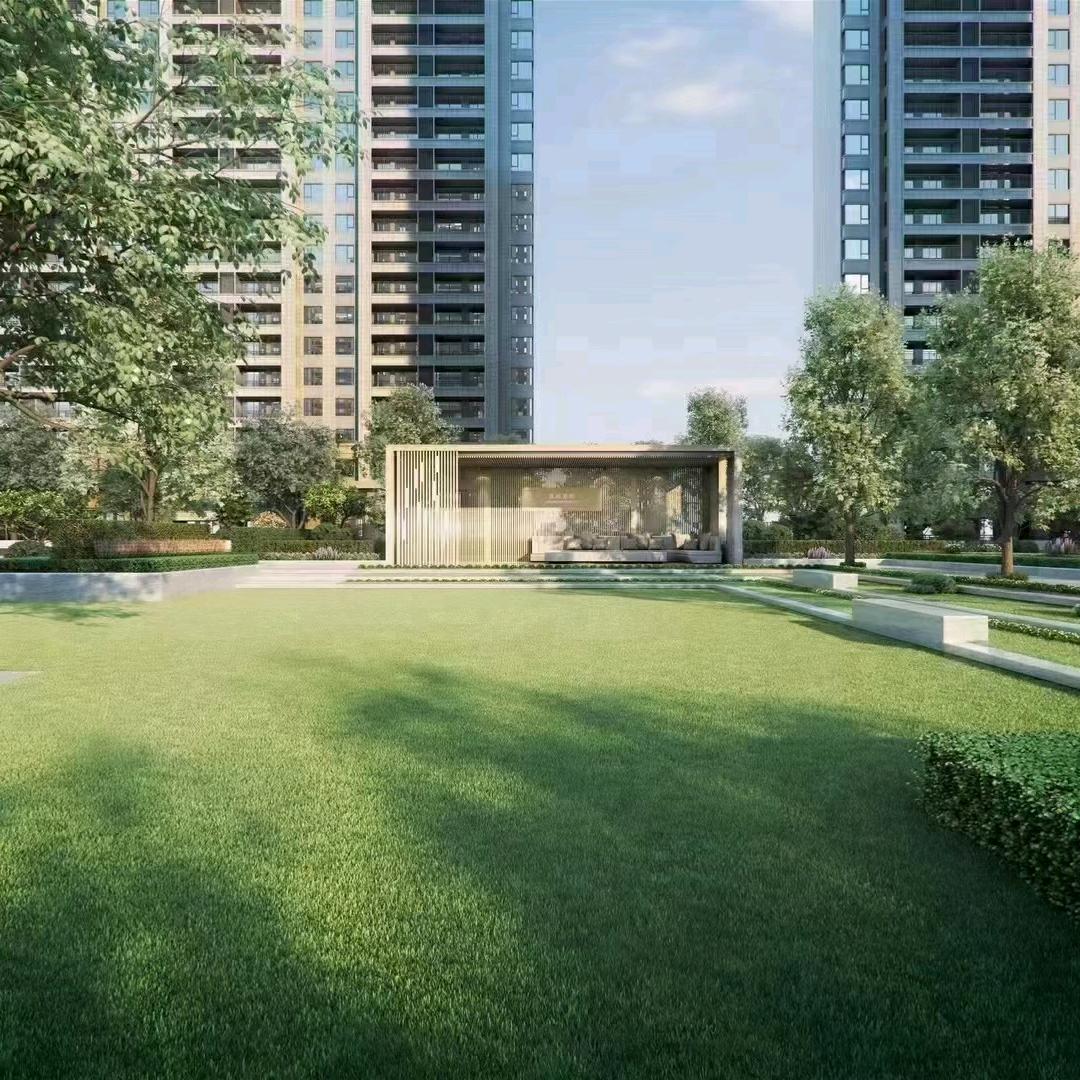 荆州房产凡凡谈房