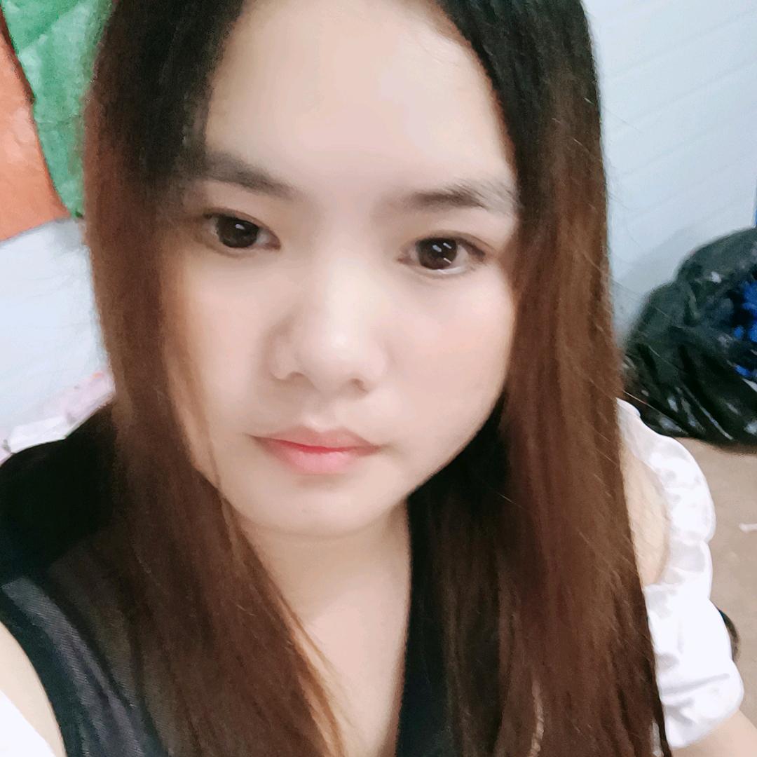 水晶之恋🍷🍷