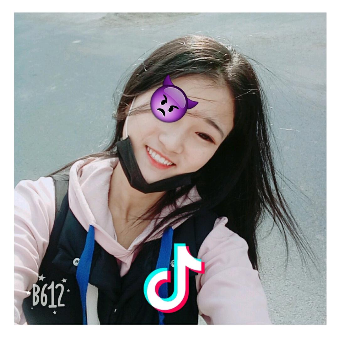 鹿沐晴(见过鹿晗版)