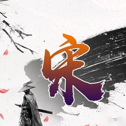 心野路子正♤♡