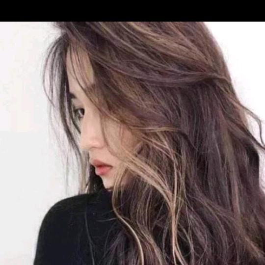 @翠@