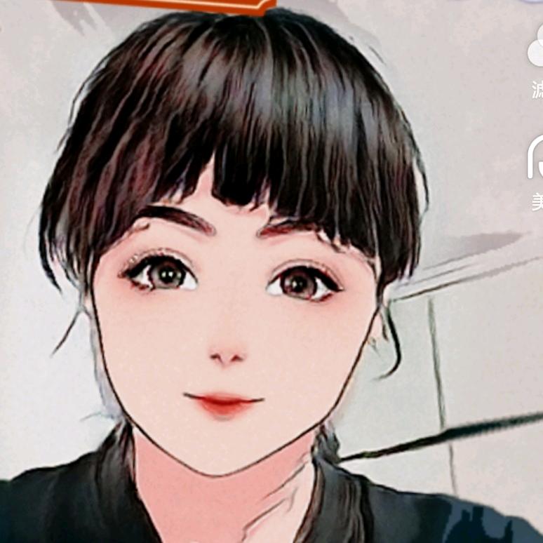宏芝