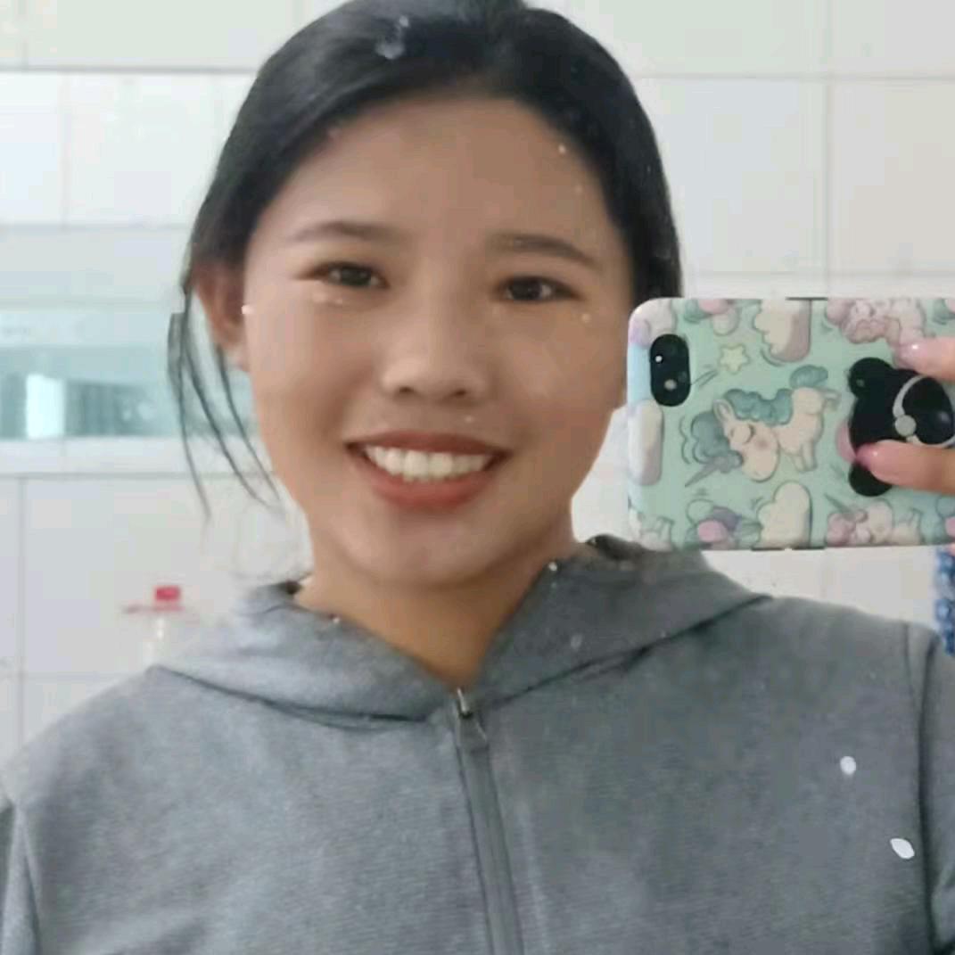 江南影子