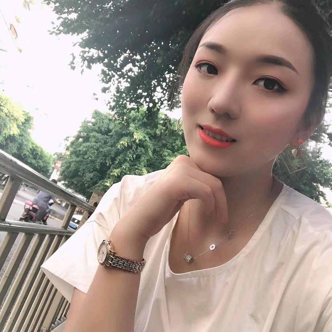 ”不念过往↶