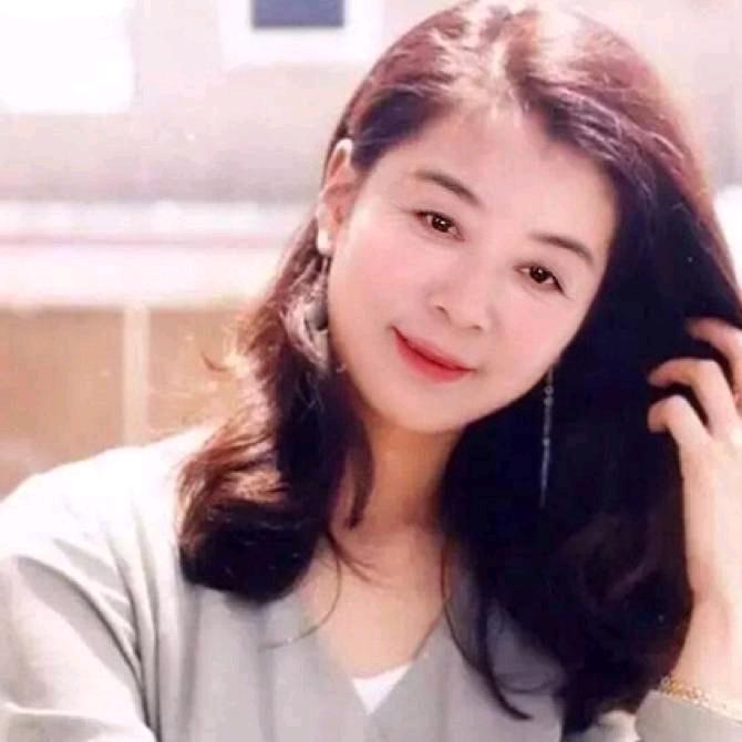付妹