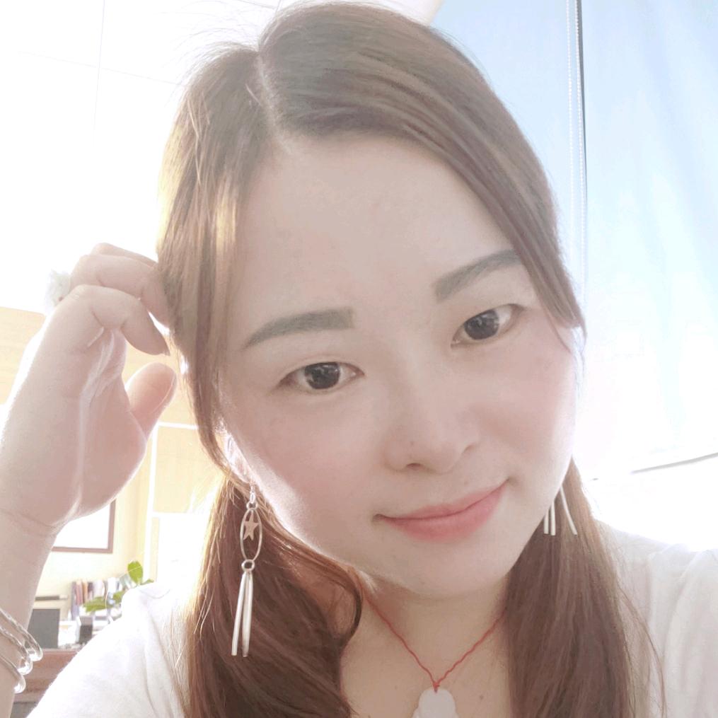 果果妈妈：不定时直播