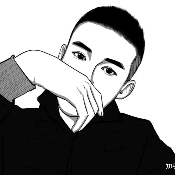才