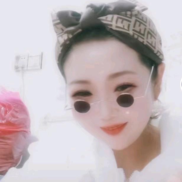 莹莹舟山海鲜
