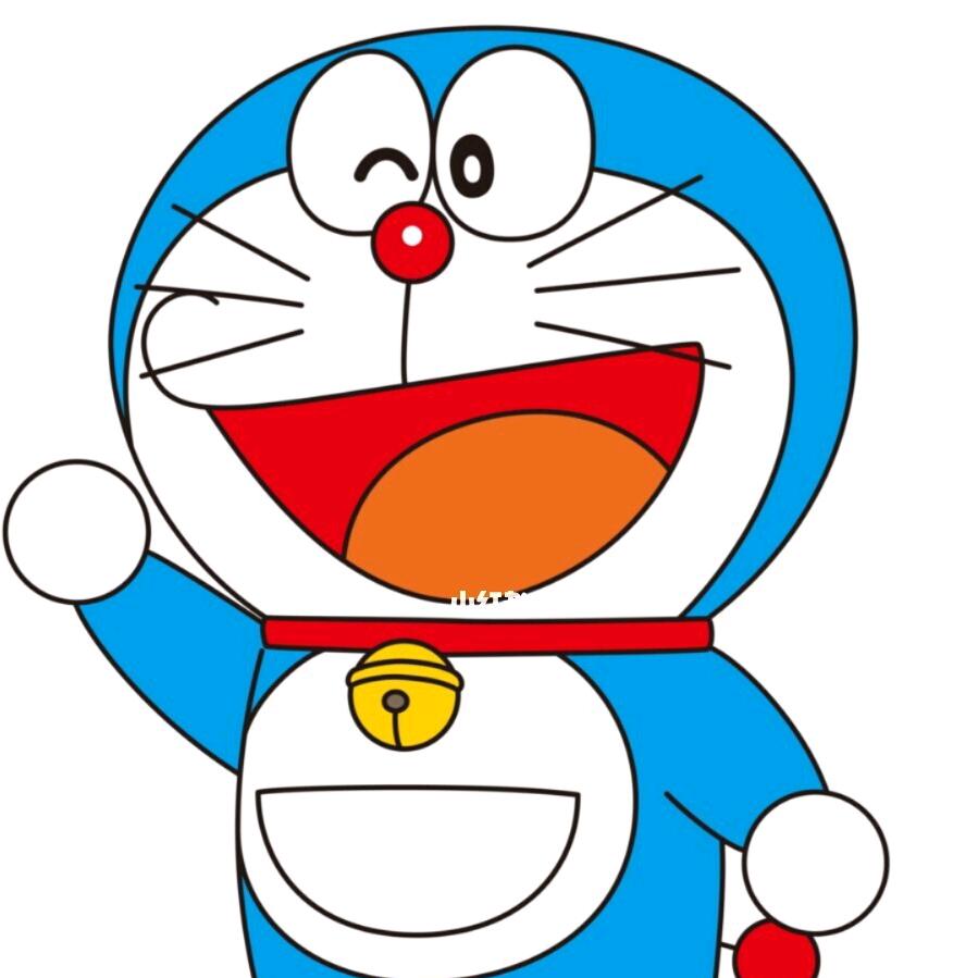 小小老弟