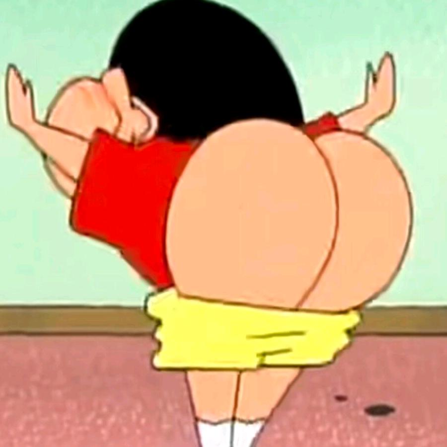 额