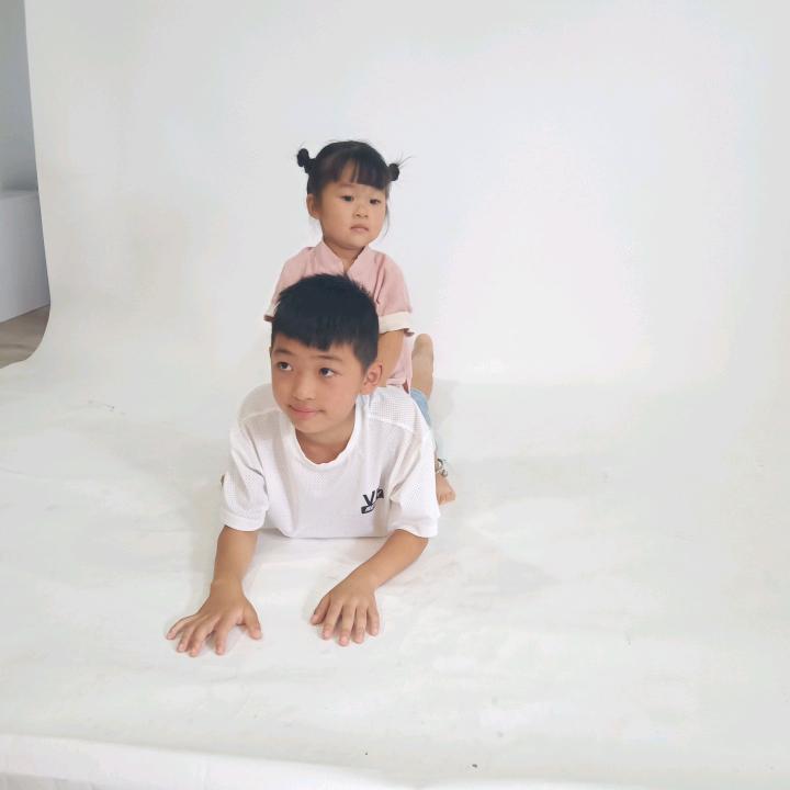 海上蛟龙---陆上猛虎￥