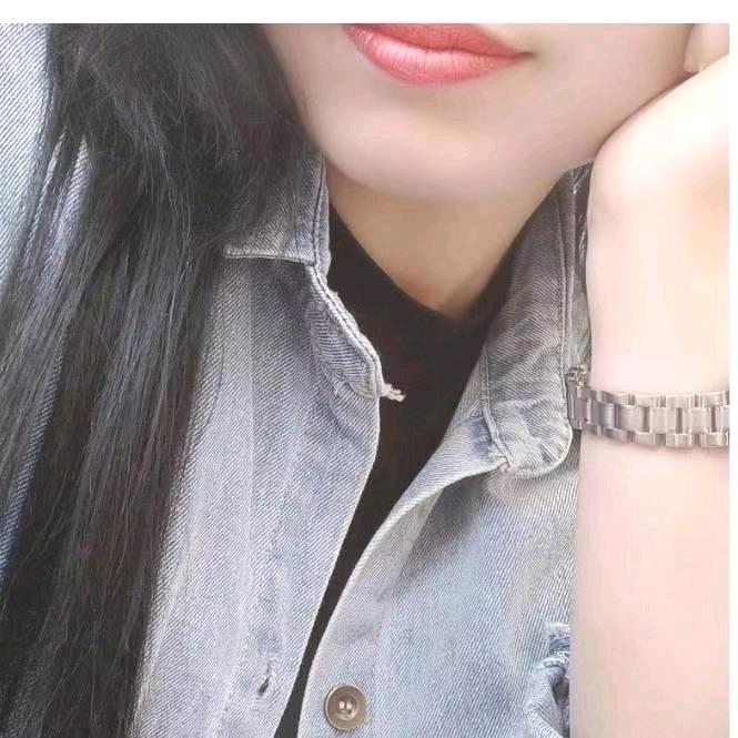 吉祥如意