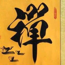 邶钙