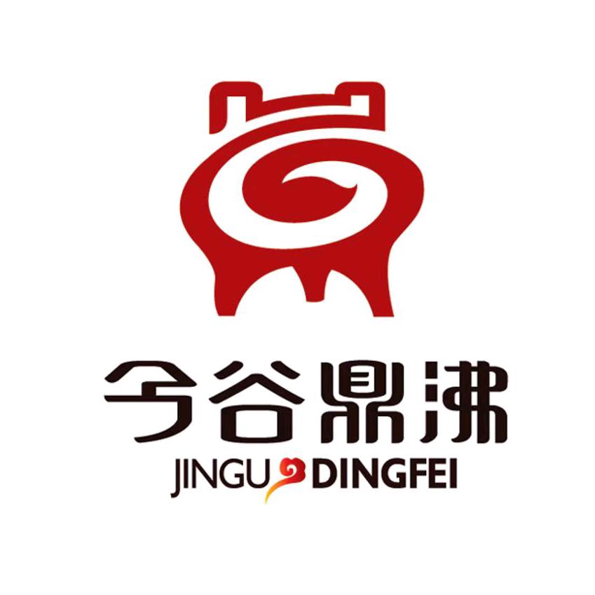 鼎沸粥铺