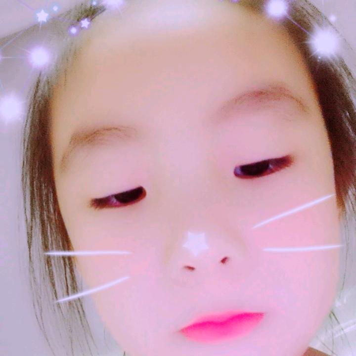 小妮子