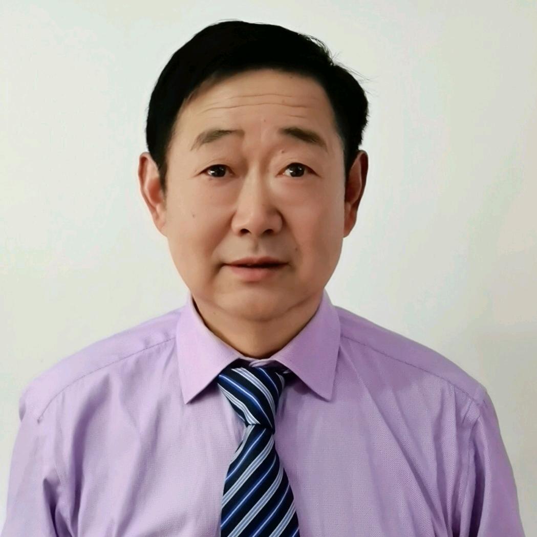 成功道好