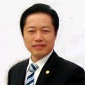 真爱无边