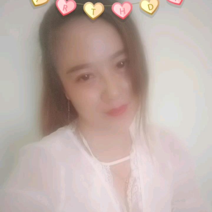 珍惜才配拥有