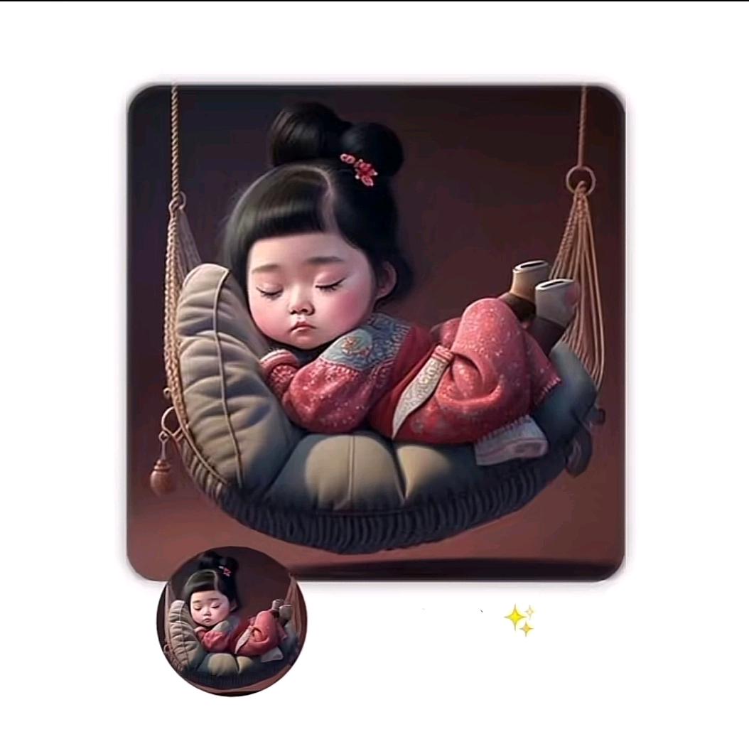 🧡枣泥核桃苏 }ོꦿృ༊