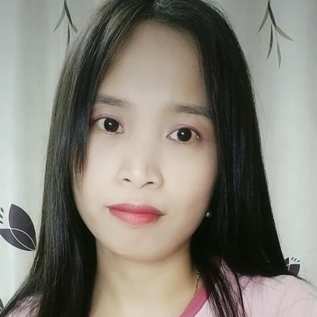 口香糖 小